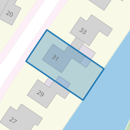 Perceel EDM00-C-3198