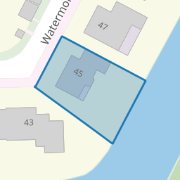 Perceel EDM00-C-3204