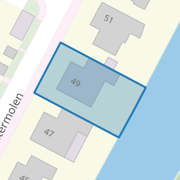 Perceel EDM00-C-3206