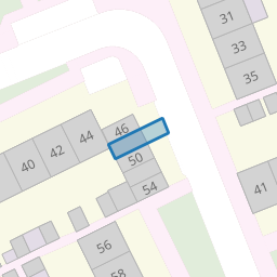 Perceel EDM00-C-3211