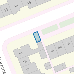 Perceel EDM00-C-3225