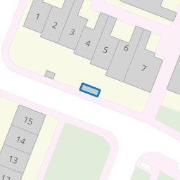 Perceel EDM00-C-3232