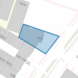 Perceel EDM00-C-3240
