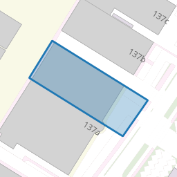 Perceel EDM00-C-3244