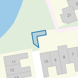 Perceel EDM00-C-3253