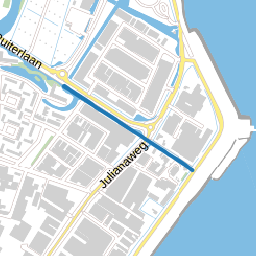 Perceel EDM00-C-3257
