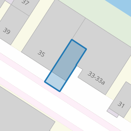 Perceel EDM00-C-3263