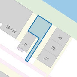 Perceel EDM00-C-3266