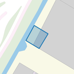 Perceel EDM00-C-3269