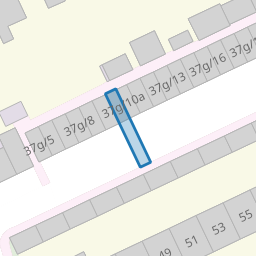 Perceel EDM00-C-3277