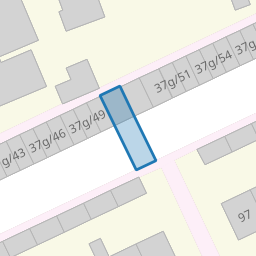 Perceel EDM00-C-3282