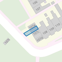 Perceel EDM00-C-3291