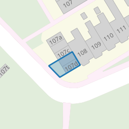 Perceel EDM00-C-3293