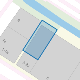 Perceel EDM00-C-3297