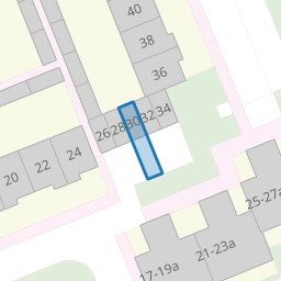 Perceel EDM00-C-3322