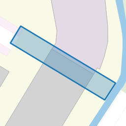 Perceel EDM00-C-3338