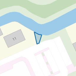 Perceel EDM00-C-3343