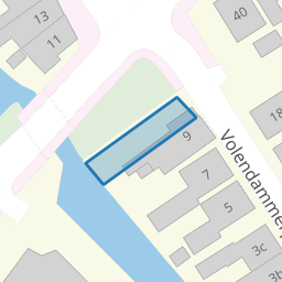 Perceel EDM00-C-3346