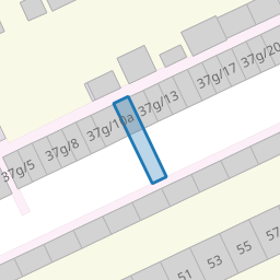 Perceel EDM00-C-3347