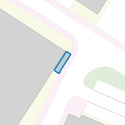 Perceel EDM00-C-3349