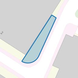 Perceel EDM00-C-3350