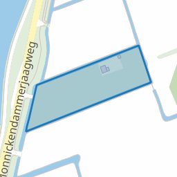 Perceel EDM00-C-3357