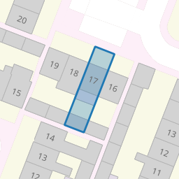 Perceel EDM00-C-3360