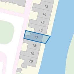 Perceel EDM00-C-3392
