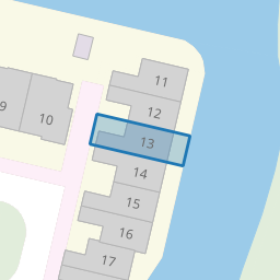 Perceel EDM00-C-3396