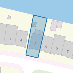 Perceel EDM00-C-3404