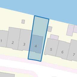 Perceel EDM00-C-3405