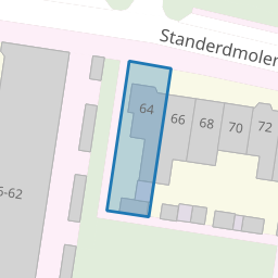Perceel EDM00-C-3419