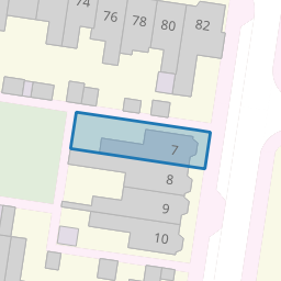 Perceel EDM00-C-3429