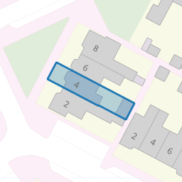 Perceel EDM00-C-3442