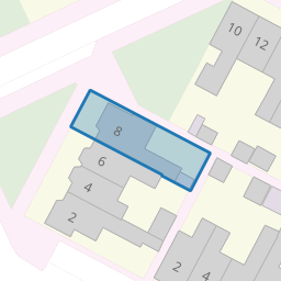 Perceel EDM00-C-3444