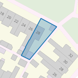 Perceel EDM00-C-3454