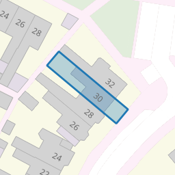 Perceel EDM00-C-3456