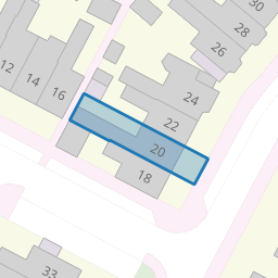 Perceel EDM00-C-3459