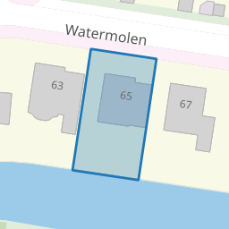 Perceel EDM00-C-3476