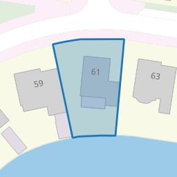 Perceel EDM00-C-3478