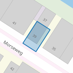 Perceel EDM00-C-3487