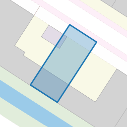 Perceel EDM00-C-3489