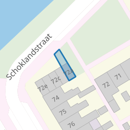 Perceel EDM00-C-3505