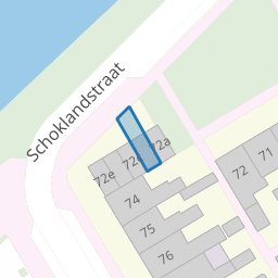 Perceel EDM00-C-3506