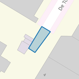 Perceel EDM00-C-3524