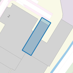 Perceel EDM00-C-3528