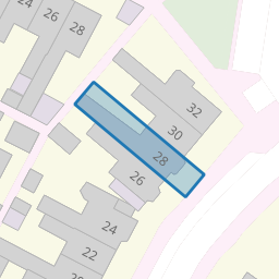 Perceel EDM00-C-3539