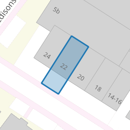 Perceel EDM00-C-3565