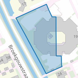 Perceel EDM00-C-3578