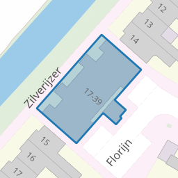 Perceel EDM00-C-3584